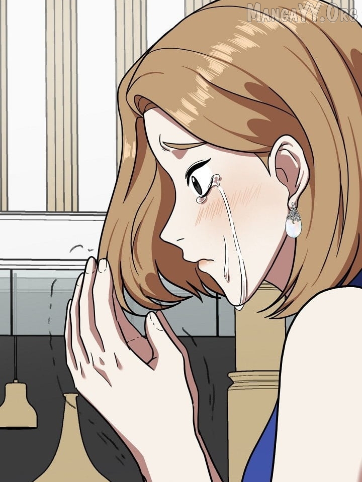 Change Me Chapter 55 - page 130